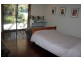 148 Turringal Head Rd, Kalaru NSW 2550
