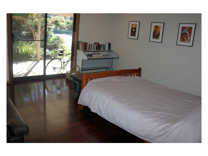 148 Turringal Head Rd, Kalaru NSW 2550