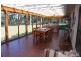 148 Turringal Head Rd, Kalaru NSW 2550