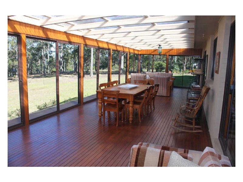 148 Turringal Head Rd, Kalaru NSW 2550