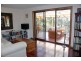 148 Turringal Head Rd, Kalaru NSW 2550