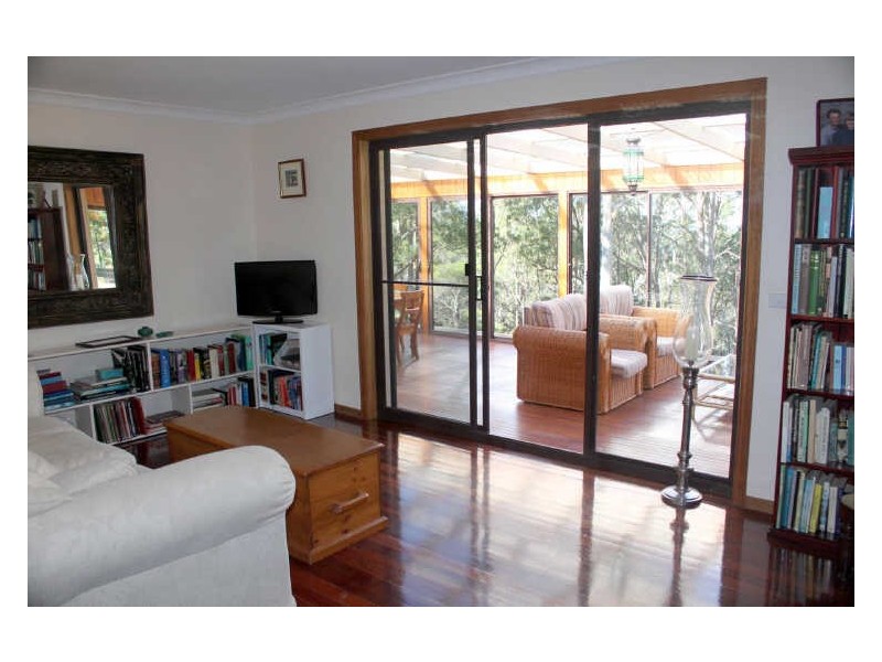 148 Turringal Head Rd, Kalaru NSW 2550