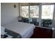 148 Turringal Head Rd, Kalaru NSW 2550