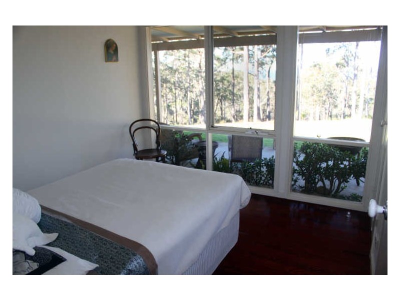 148 Turringal Head Rd, Kalaru NSW 2550