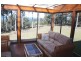 148 Turringal Head Rd, Kalaru NSW 2550