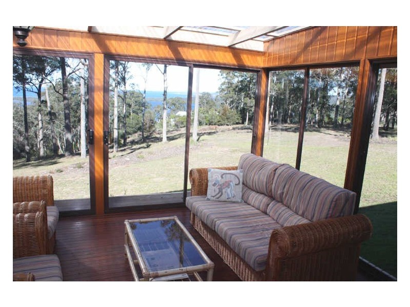 148 Turringal Head Rd, Kalaru NSW 2550