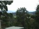 Lot 7 Jellat Way, Kalaru NSW 2550