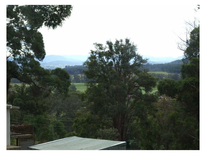 Lot 7 Jellat Way, Kalaru NSW 2550