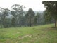Lot 7 Jellat Way, Kalaru NSW 2550