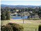 1343 Tarraganda Lane, Bega NSW 2550