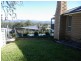 1343 Tarraganda Lane, Bega NSW 2550