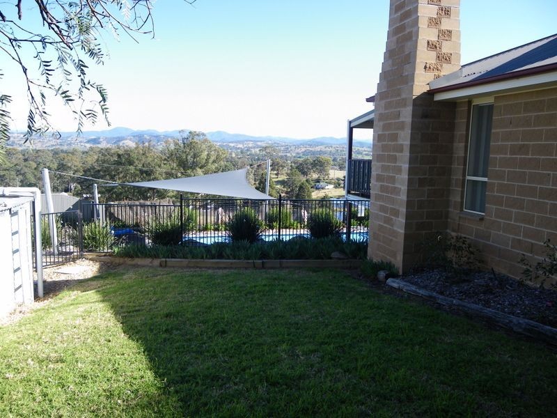 1343 Tarraganda Lane, Bega NSW 2550