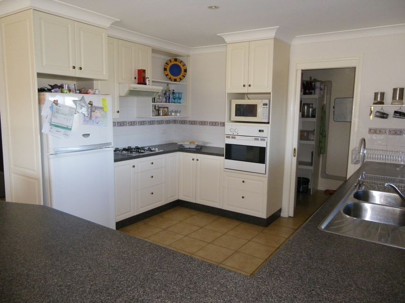 1343 Tarraganda Lane, Bega NSW 2550