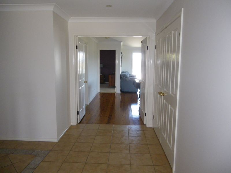 1343 Tarraganda Lane, Bega NSW 2550