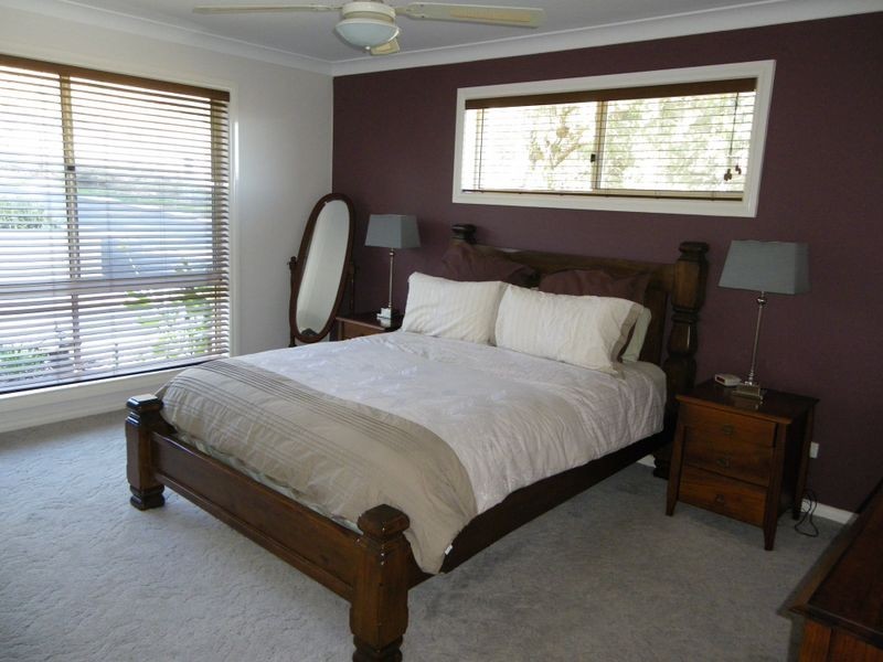 1343 Tarraganda Lane, Bega NSW 2550