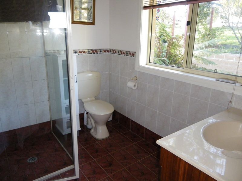 1343 Tarraganda Lane, Bega NSW 2550