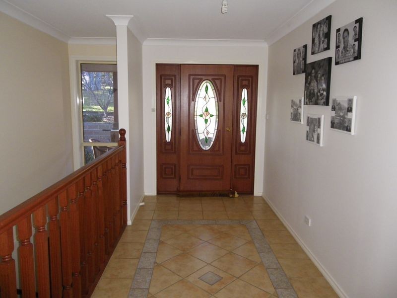 1343 Tarraganda Lane, Bega NSW 2550