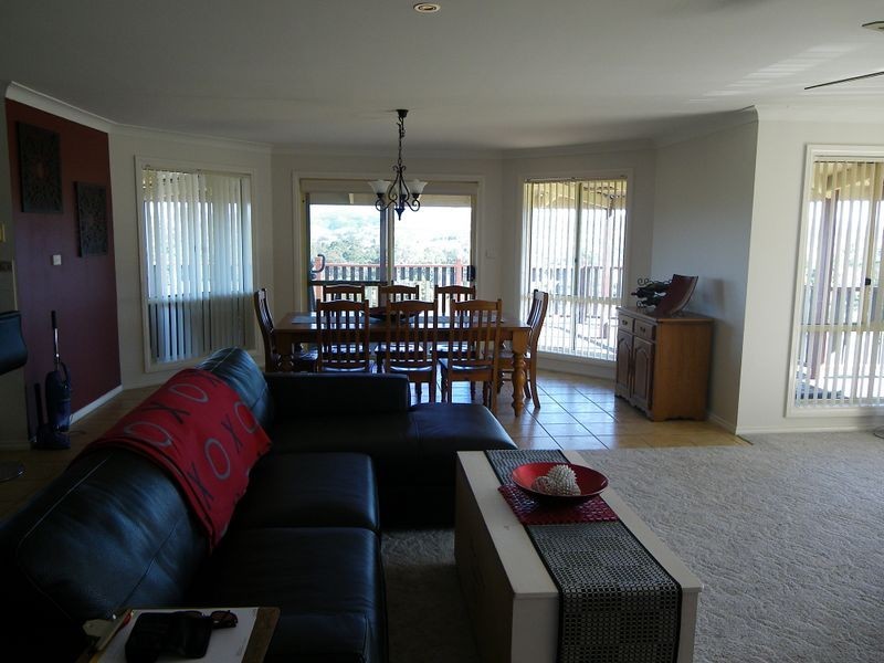 1343 Tarraganda Lane, Bega NSW 2550