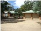 16 Timber Close, Kalaru NSW 2550