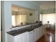 16 Timber Close, Kalaru NSW 2550