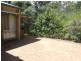 16 Timber Close, Kalaru NSW 2550