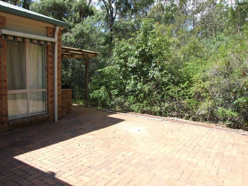 16 Timber Close, Kalaru NSW 2550