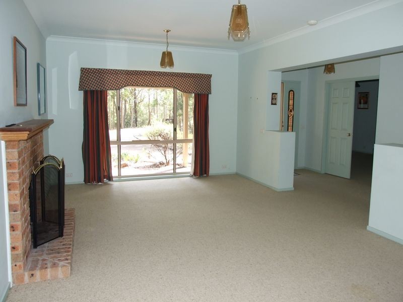 16 Timber Close, Kalaru NSW 2550