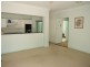 16 Timber Close, Kalaru NSW 2550