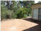16 Timber Close, Kalaru NSW 2550