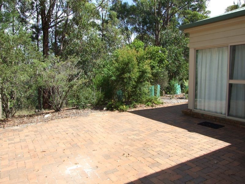16 Timber Close, Kalaru NSW 2550