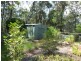 16 Timber Close, Kalaru NSW 2550