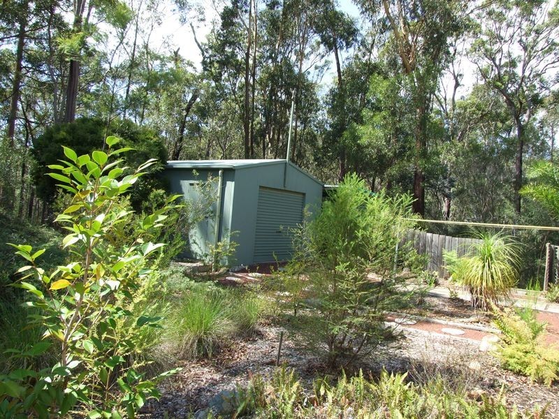16 Timber Close, Kalaru NSW 2550