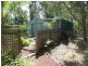 16 Timber Close, Kalaru NSW 2550