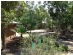 16 Timber Close, Kalaru NSW 2550
