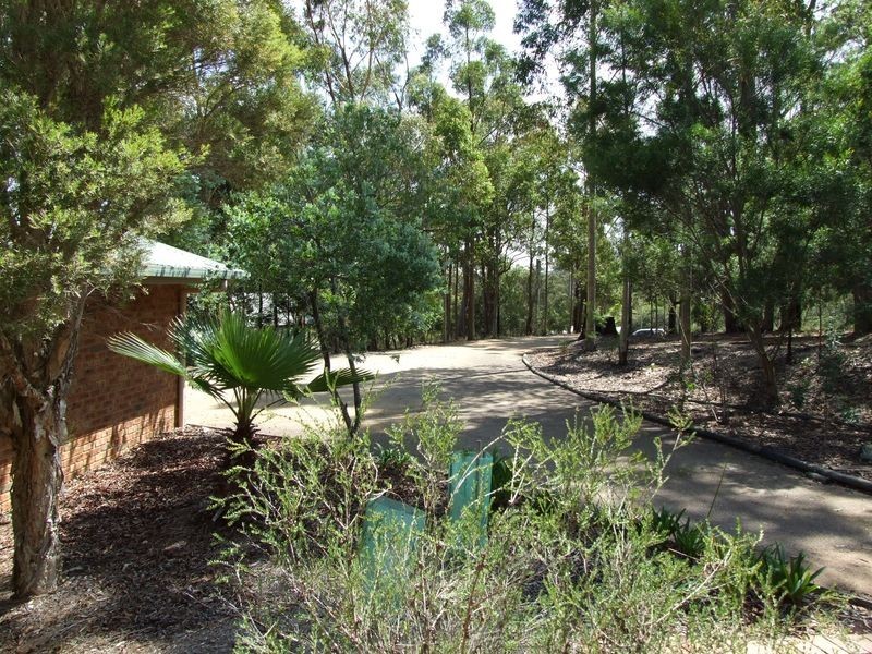 16 Timber Close, Kalaru NSW 2550