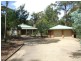 16 Timber Close, Kalaru NSW 2550