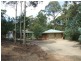 16 Timber Close, Kalaru NSW 2550