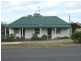 24 Peden Street, Bega NSW 2550