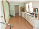 24 Peden Street, Bega NSW 2550