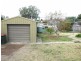 24 Peden Street, Bega NSW 2550