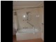 24 Peden Street, Bega NSW 2550