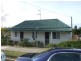 24 Peden Street, Bega NSW 2550