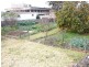 24 Peden Street, Bega NSW 2550