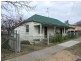 24 Peden Street, Bega NSW 2550