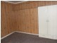 24 Peden Street, Bega NSW 2550