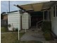 24 Peden Street, Bega NSW 2550