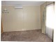 24 Peden Street, Bega NSW 2550