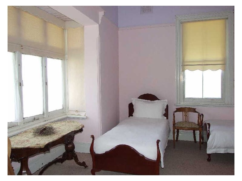 505 Wandella Road, Cobargo NSW 2550