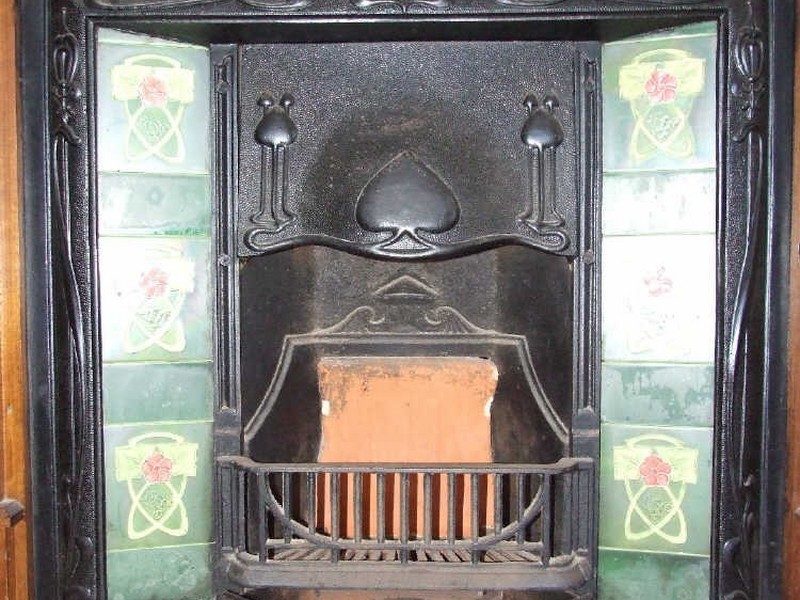 505 Wandella Road, Cobargo NSW 2550