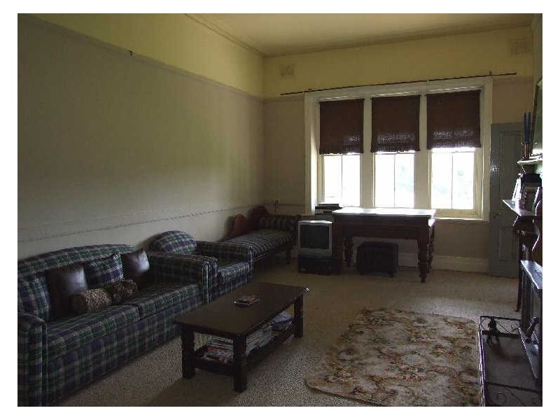 505 Wandella Road, Cobargo NSW 2550